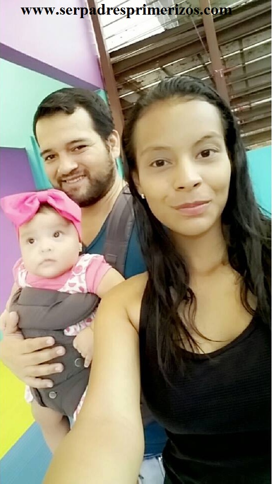 Como ser Papá Bloguer y Amo de Casa