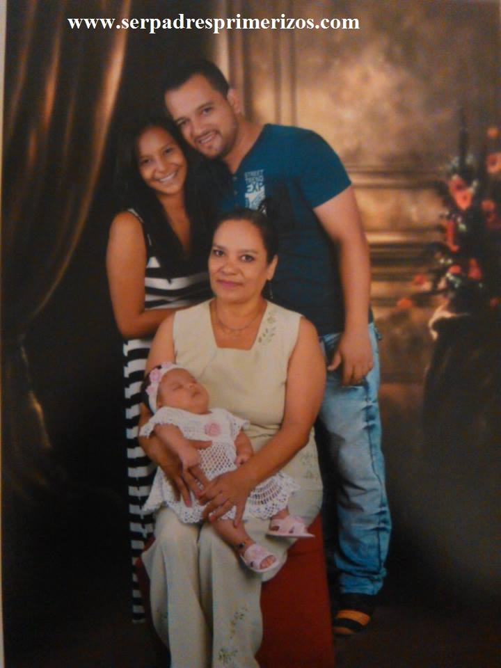 Papá = Mamá